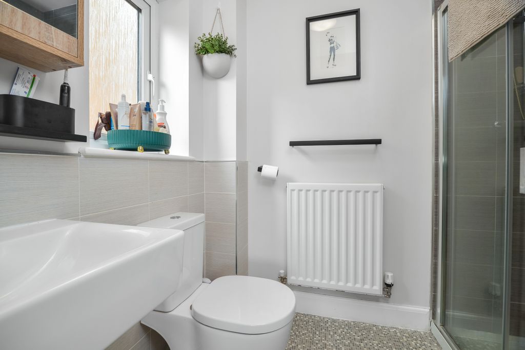 Additional image 15 of 5 bed detached house for saleBrookfield Avenue, Middlesbrough TS5