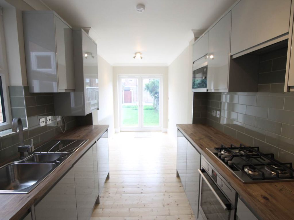 Property photo 3 of 17 Img_2727