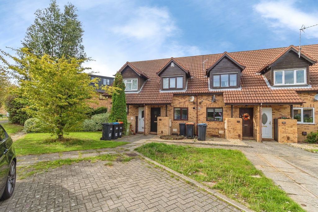 Property photo 1 of 15 Pbox-Img.Jpg