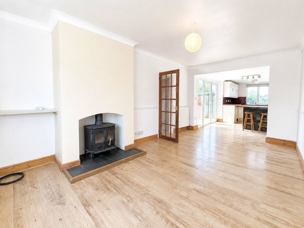 Property photo 3 of 16 Picture No. 16