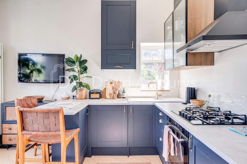 Property photo 2 of 8 Ndb04586_Enfused-Edit