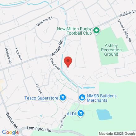 Property photo 2 of 2 Map