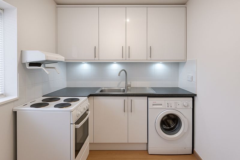 Property photo 3 of 4 Photo 3