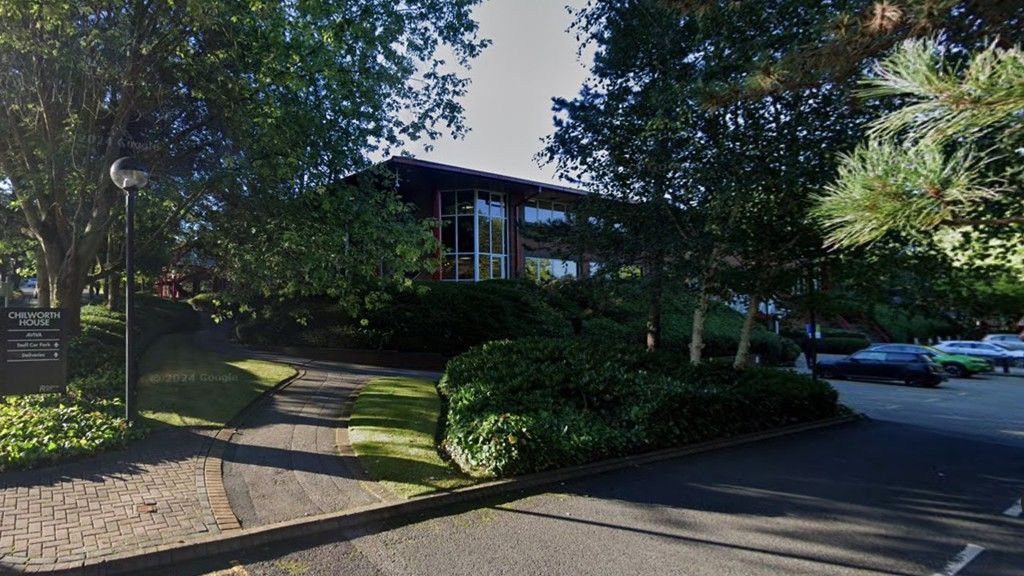 Property photo 2 of 4 Photo 1