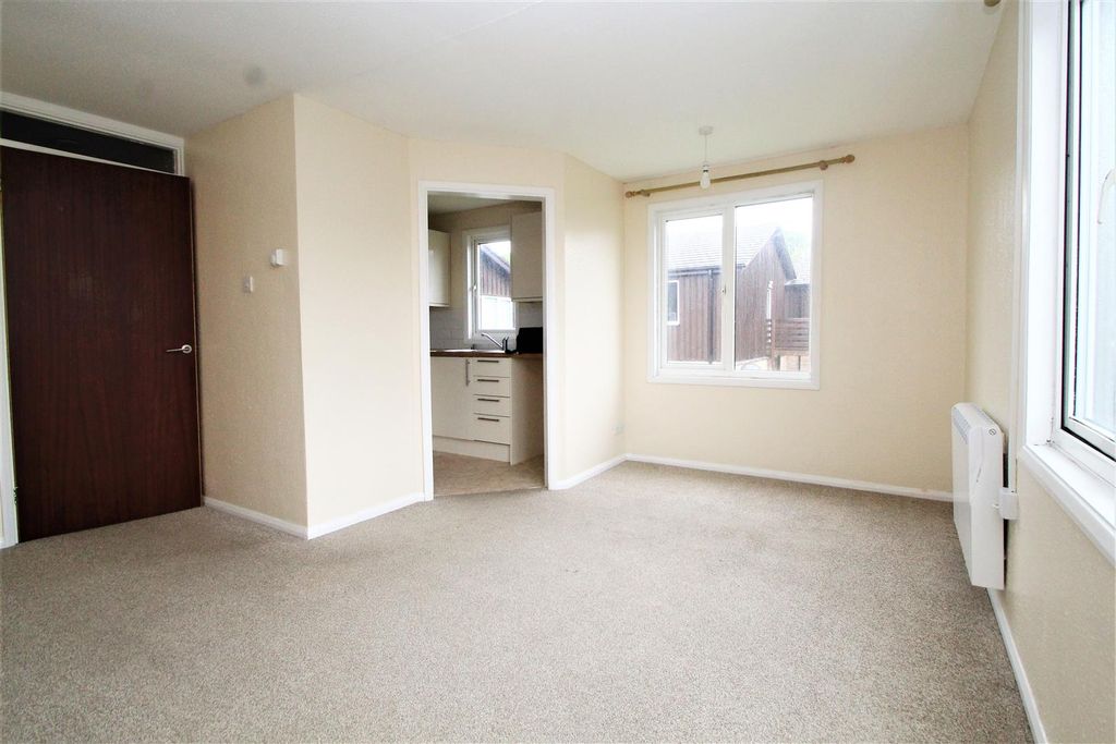 Property photo 3 of 9 Img_8844.Jpg