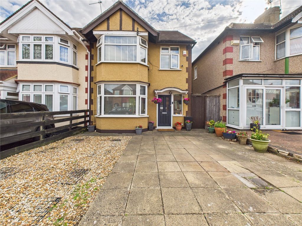 Property photo 1 of 19 Picture No. 19