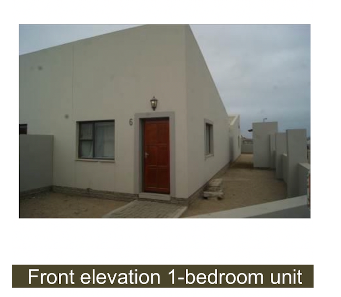 Property photo 3 of 5