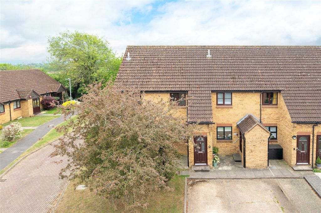 Property photo 1 of 7 Picture No. 02