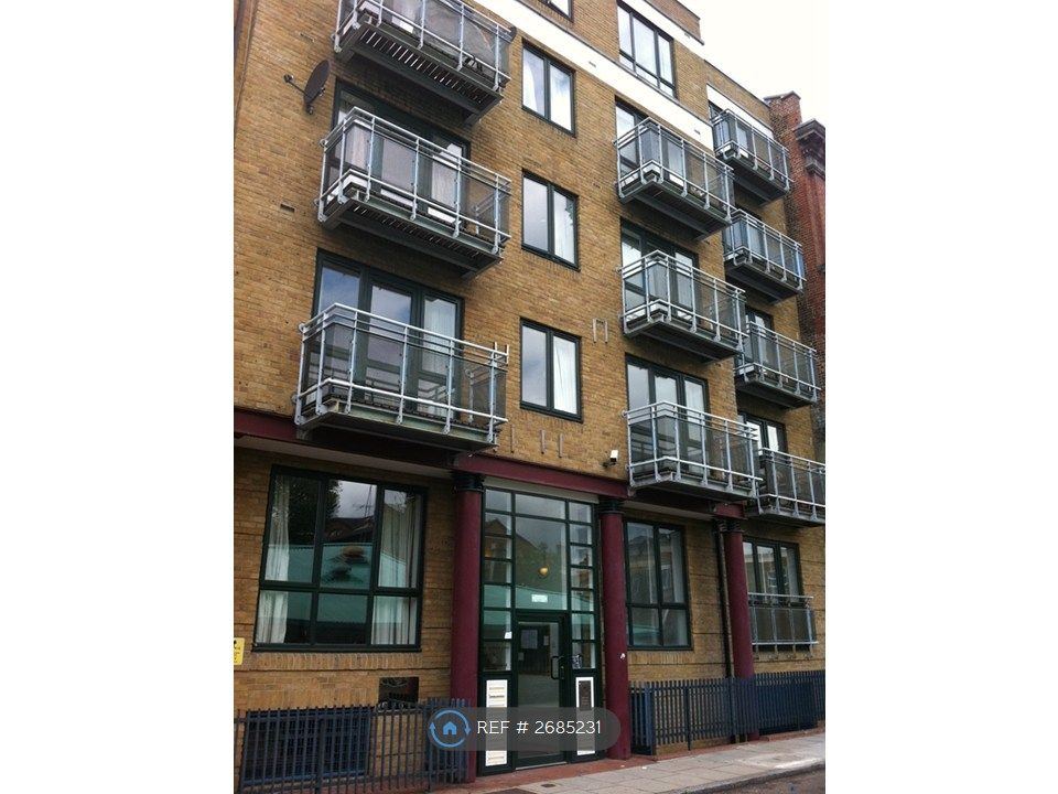 Property photo 2 of 11 Onedin Building