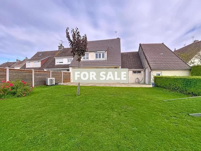 Property photo 1 of 13