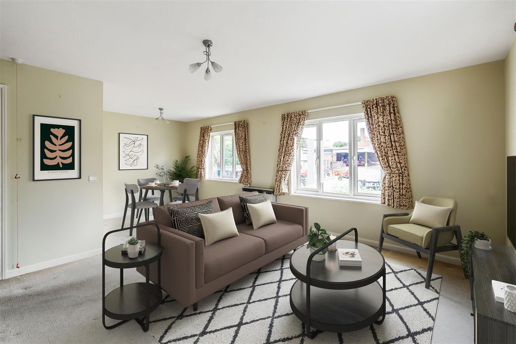 Property photo 2 of 10 Sitting Room.Jpg