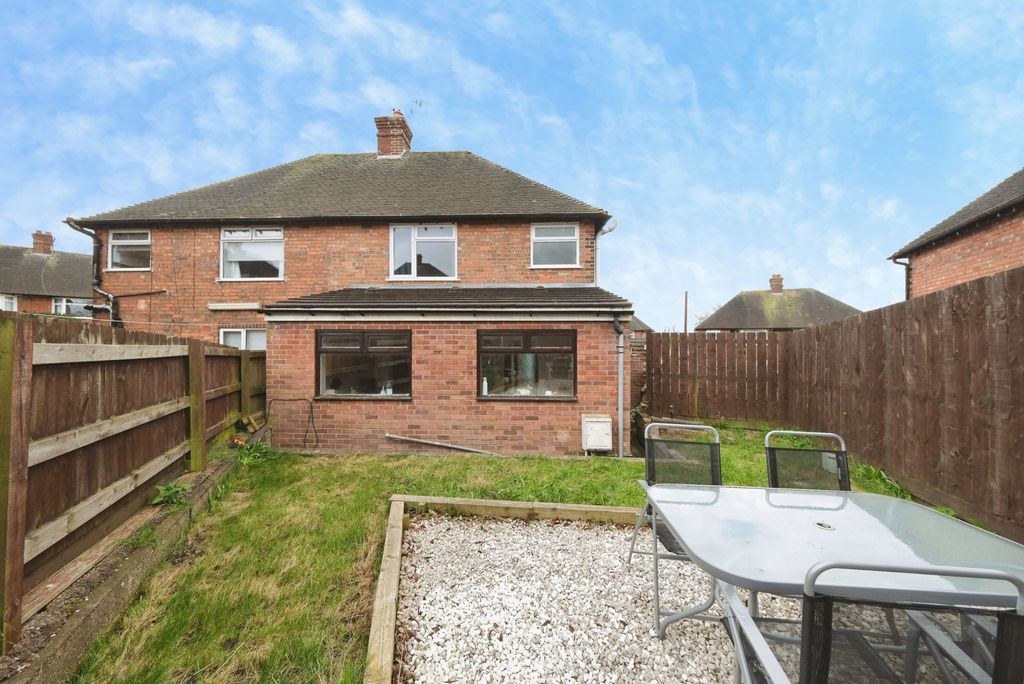 Property photo 2 of 17 Pbox-Img.Jpg