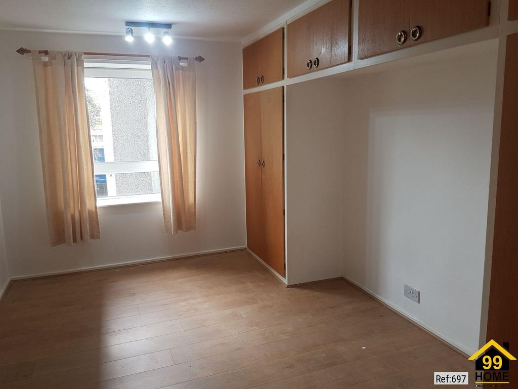 Property photo 2 of 8 Photo 1