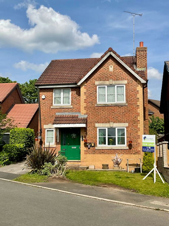 Property photo 1 of 14 External