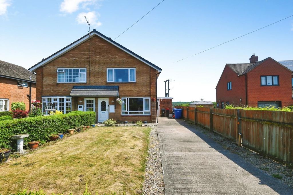 Property photo 1 of 15 26Man24.Jpg