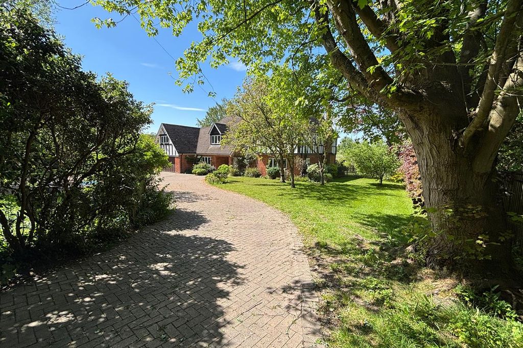 Property photo 1 of 26 Image