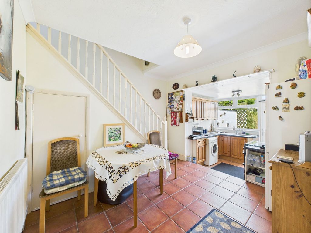 Property photo 3 of 24