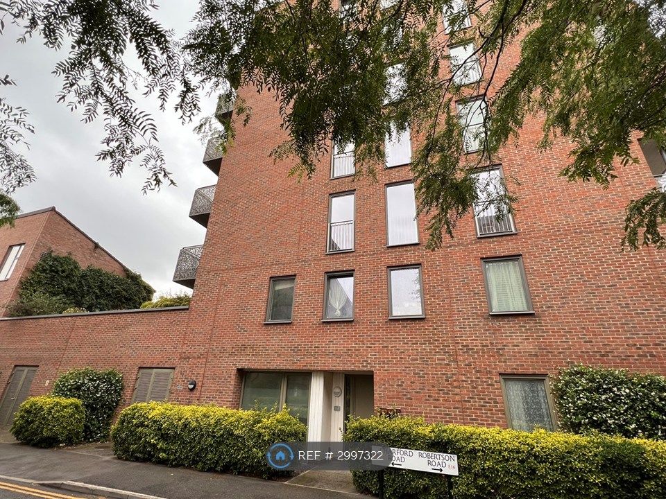Property photo 2 of 16