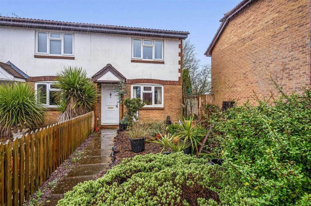 Property photo 1 of 17 Emz_7203 Copy.Jpg