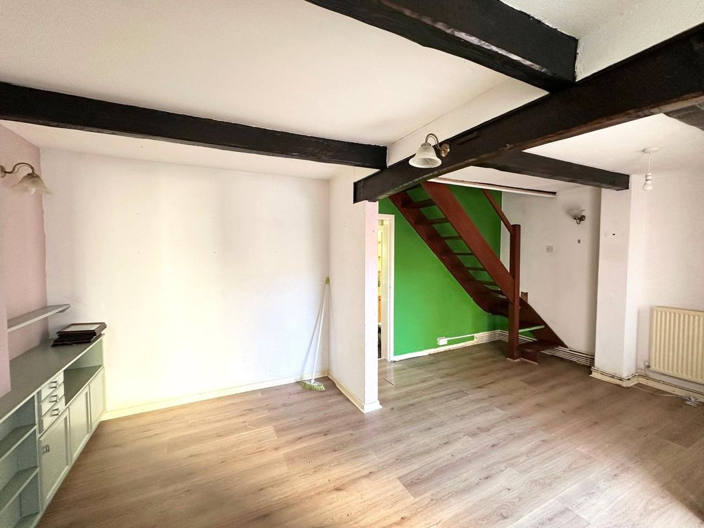 Property photo 3 of 12 Picture No. 37