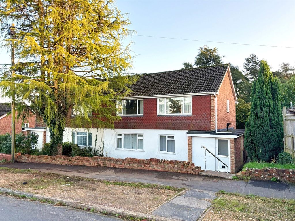 Property photo 1 of 10 Picture No. 01