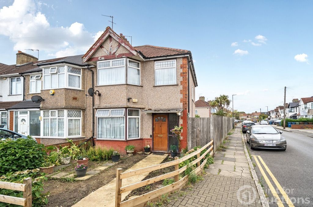 Property photo 1 of 12 Picture No. 02