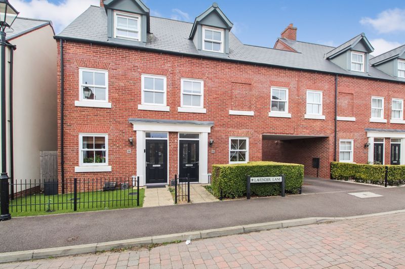 Property photo 1 of 12 Front