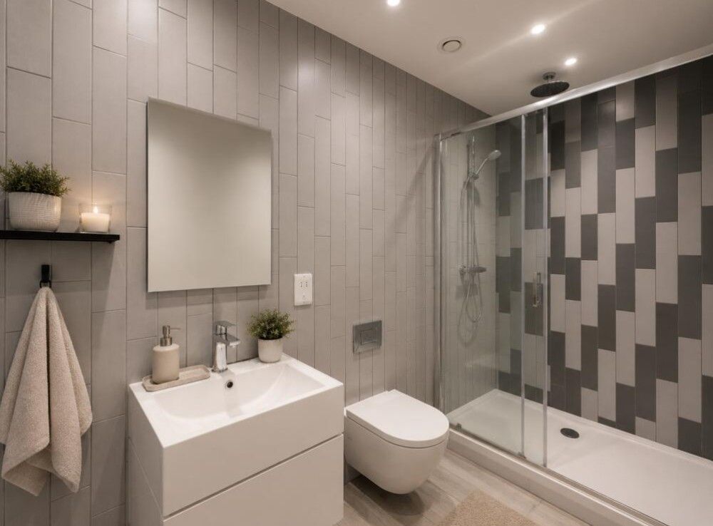 Property photo 1 of 5 Bathroom