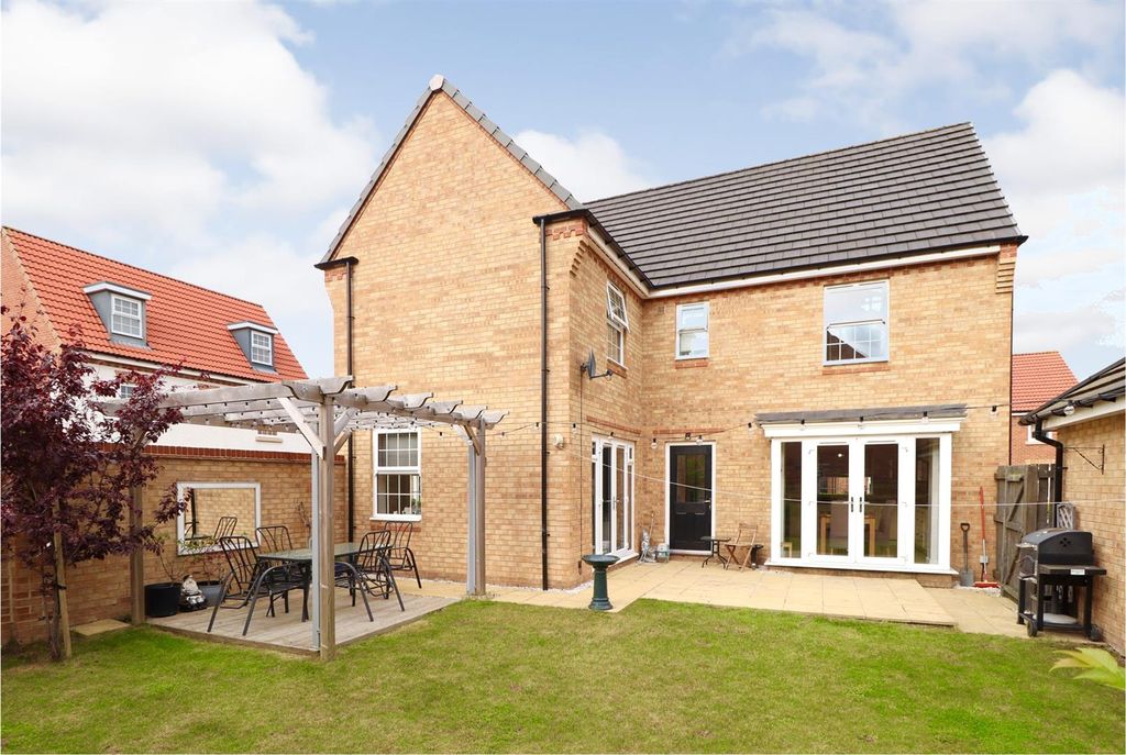 Property photo 2 of 14 Picture3.Jpg