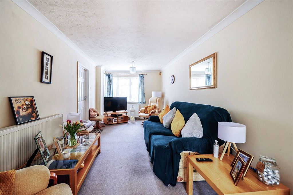 Property photo 2 of 14 Picture No. 03