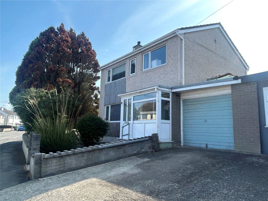 Property photo 1 of 32 Picture No. 07