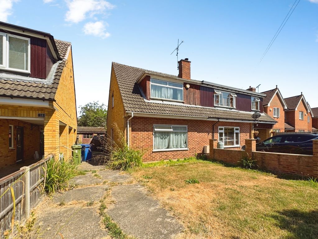 Property photo 1 of 11 Pbox-Img.Jpg