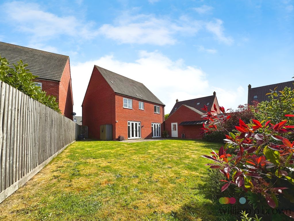 Property photo 3 of 38 Image