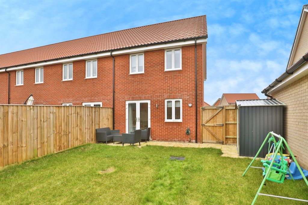 Property photo 3 of 14