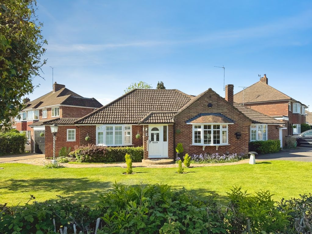 Property photo 1 of 17 Pbox-Img.Jpg