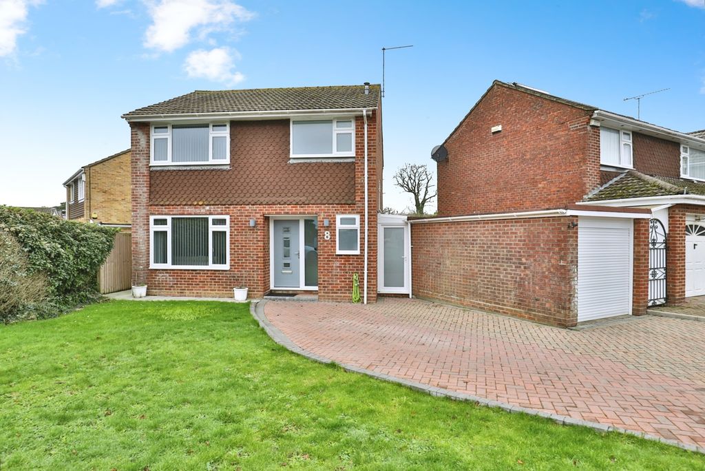 Property photo 1 of 20 Pbox-Img.Jpg