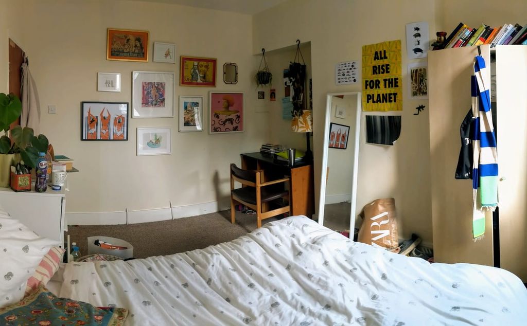 Property photo 3 of 6