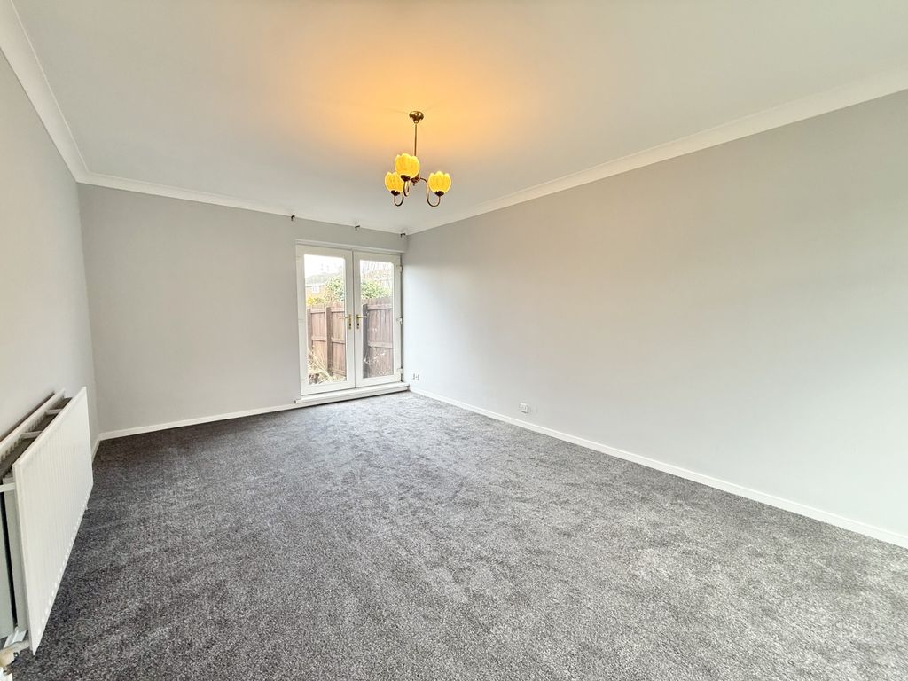 Property photo 2 of 16 Img_0133