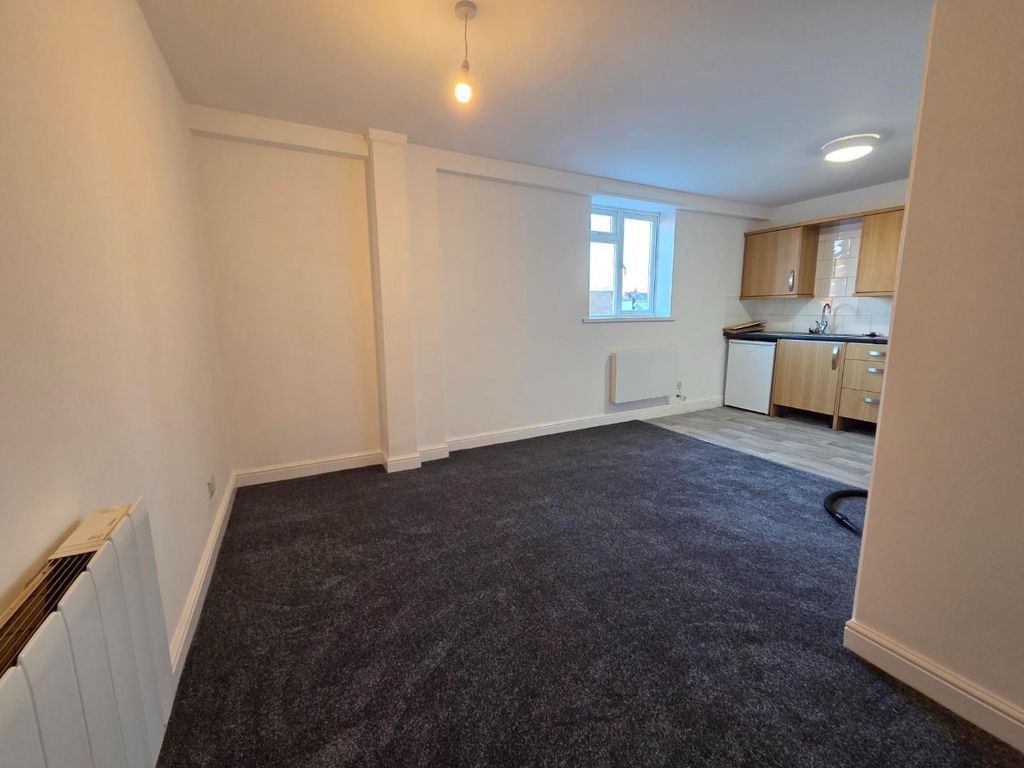 Property photo 2 of 6 20251210_093022.Jpg