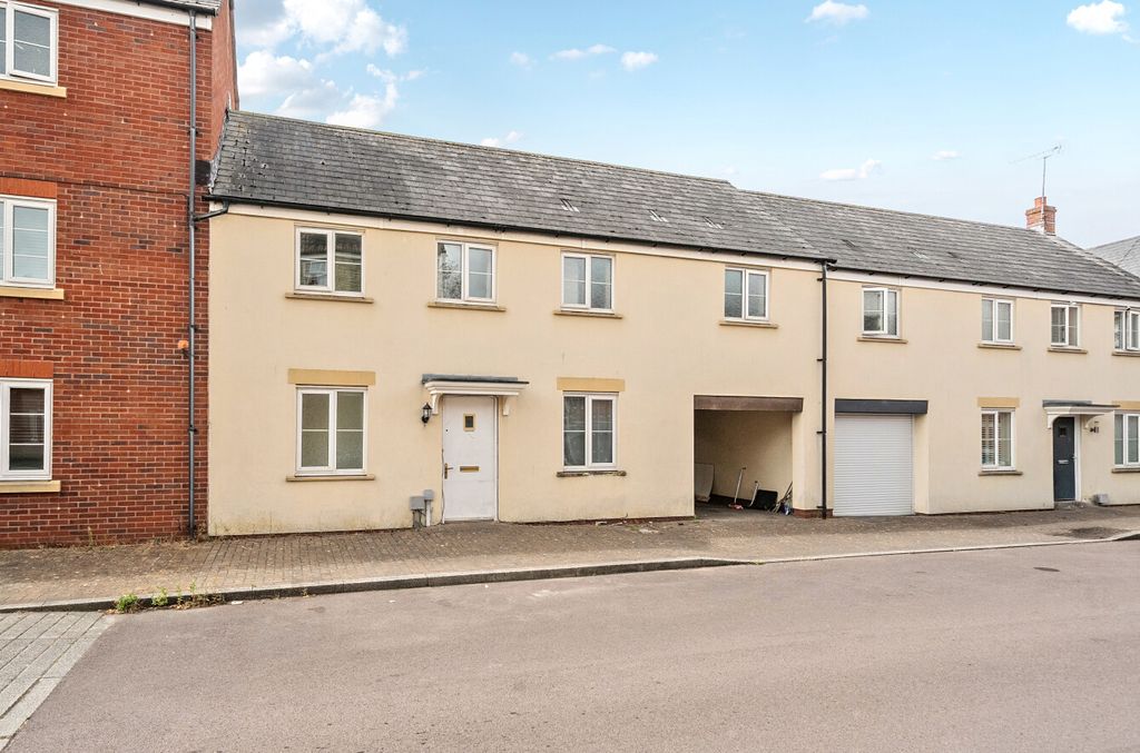 Property photo 1 of 20 1512161-2-1A023F8...