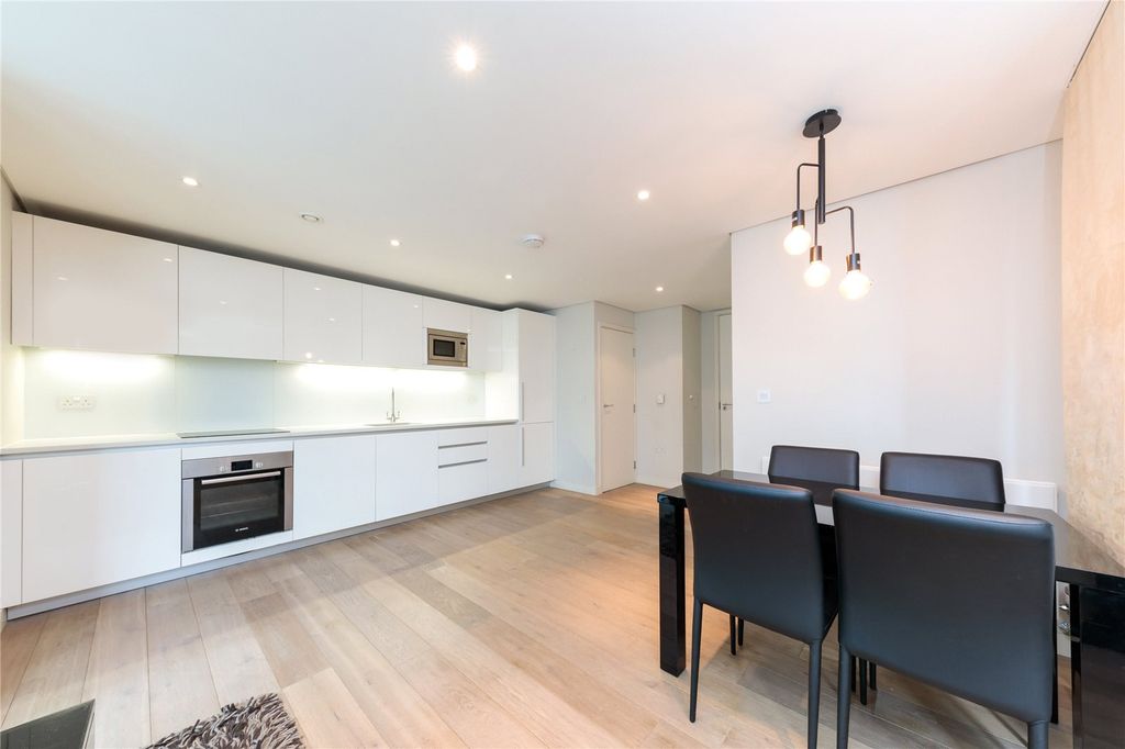 Property photo 2 of 8 Picture No. 05