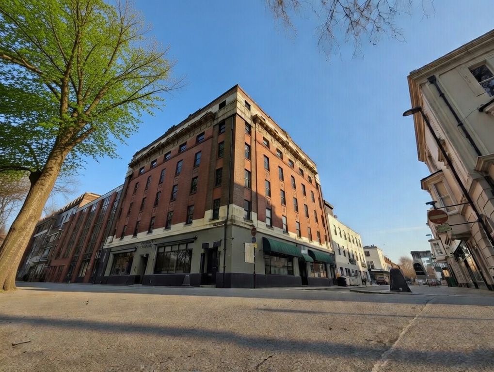 Property photo 1 of 5 Images