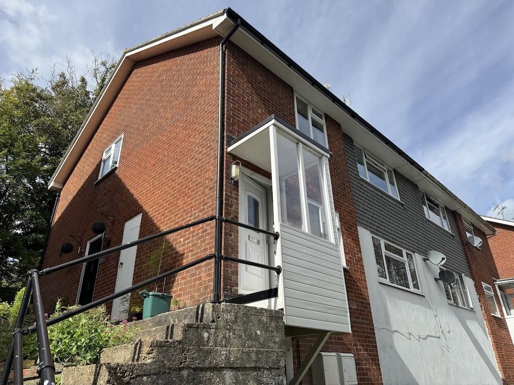 Property photo 3 of 11 3 - Side View.Jpg