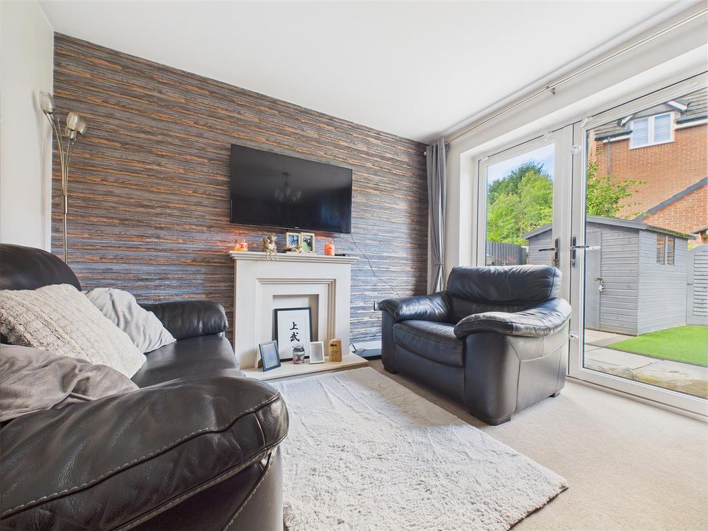 Property photo 3 of 18 Cam02453G0-Pr0124-Still022.Jpg