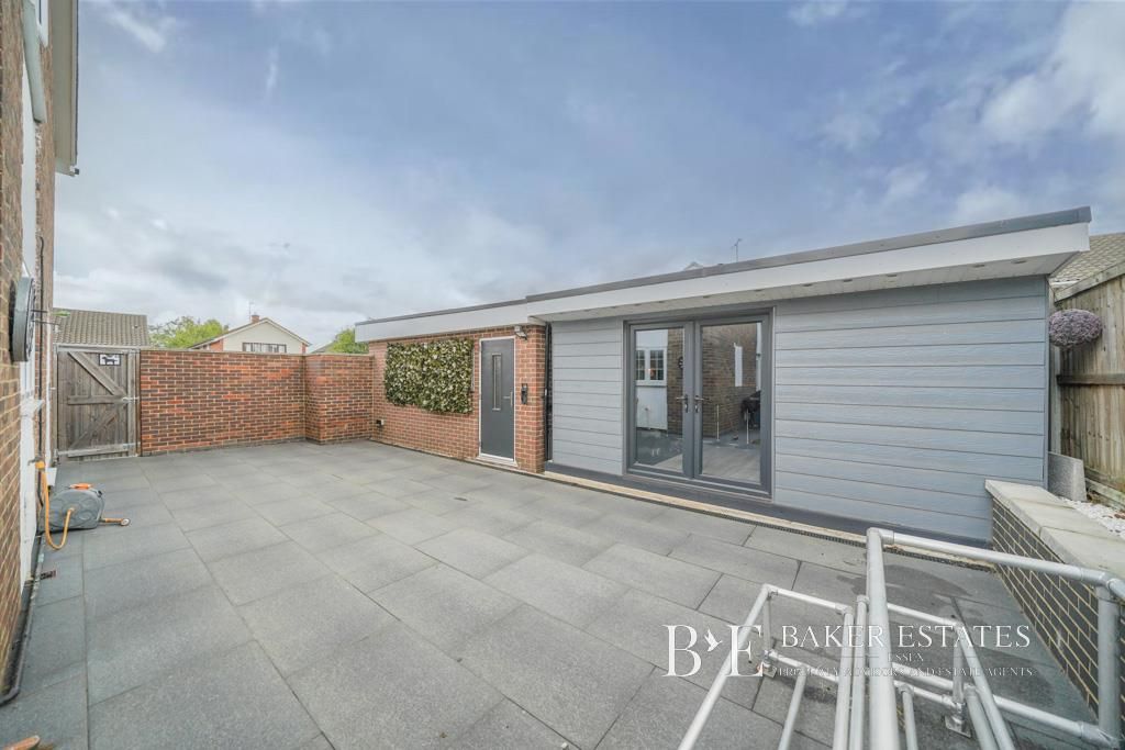 Property photo 2 of 22 Dsc04339-2.Jpg