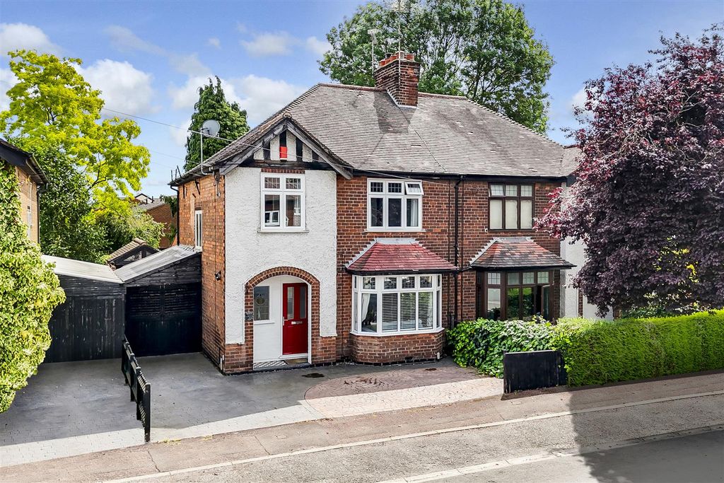 Property photo 1 of 28 Dji_20250621112615_0871_d-Dji_20250621112615_0875_