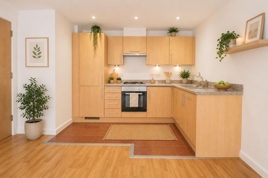 Property photo 2 of 7