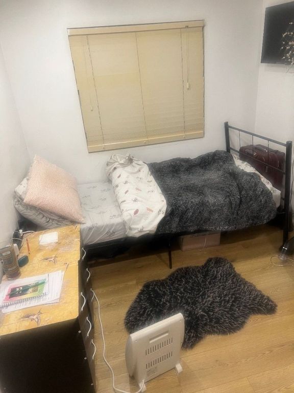 Property photo 2 of 4