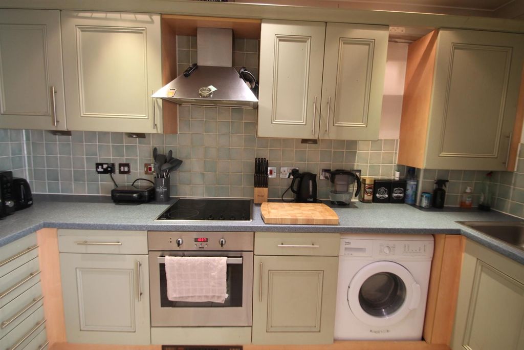 Property photo 2 of 9 Img_0869.Jpg