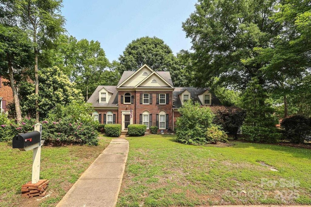 Property photo 3 of 41 <Alttext/>